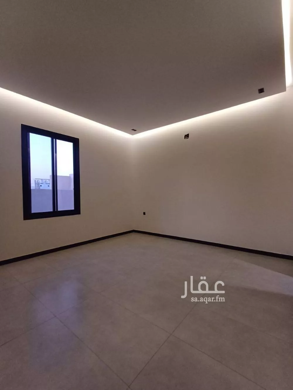 6 bedroom villa in Al Janadriyah 4