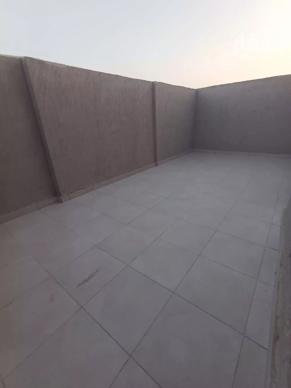 شقة 5 غرف في الجنادرية 5