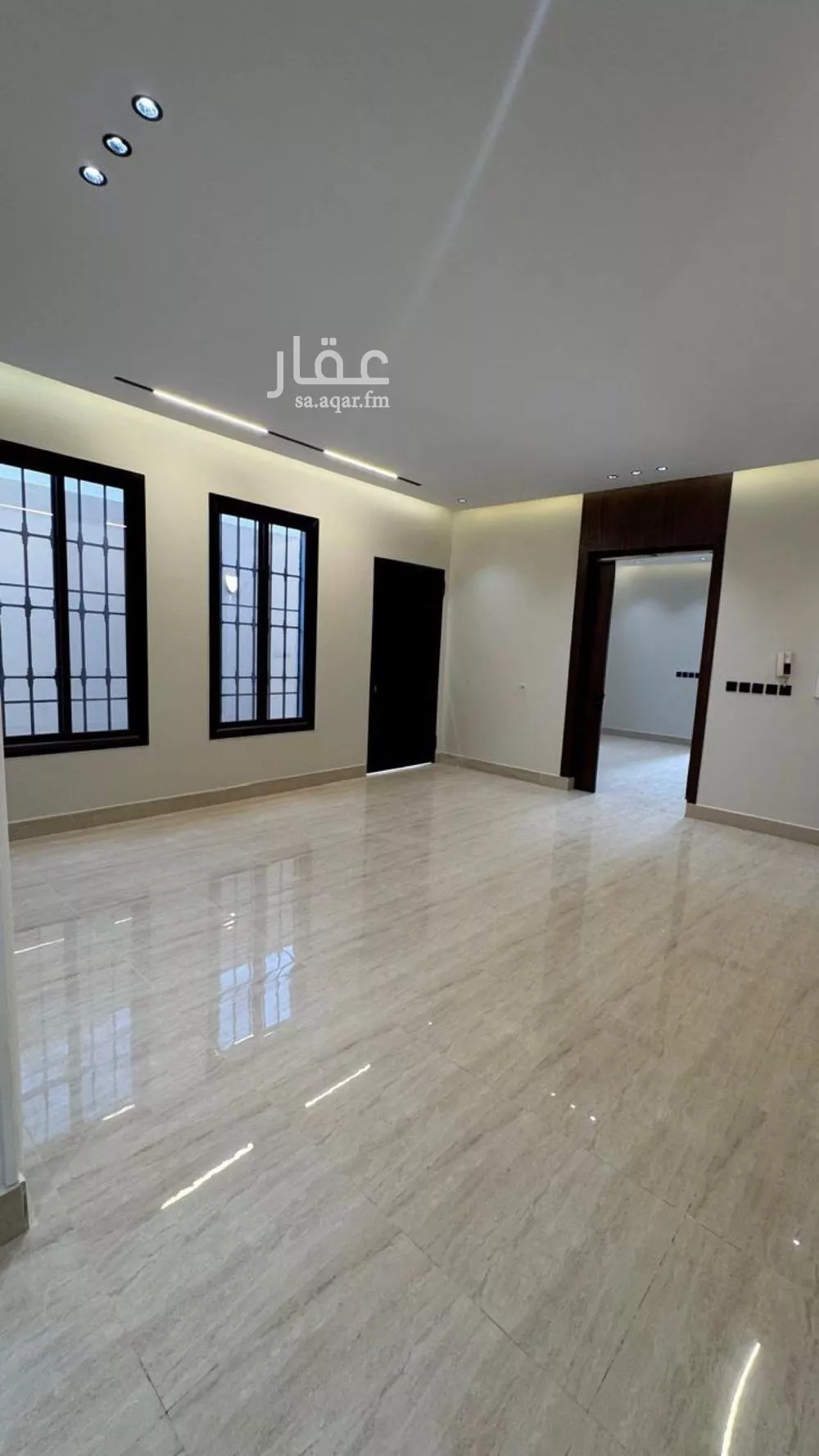 دور 5 غرف في الرمال 1