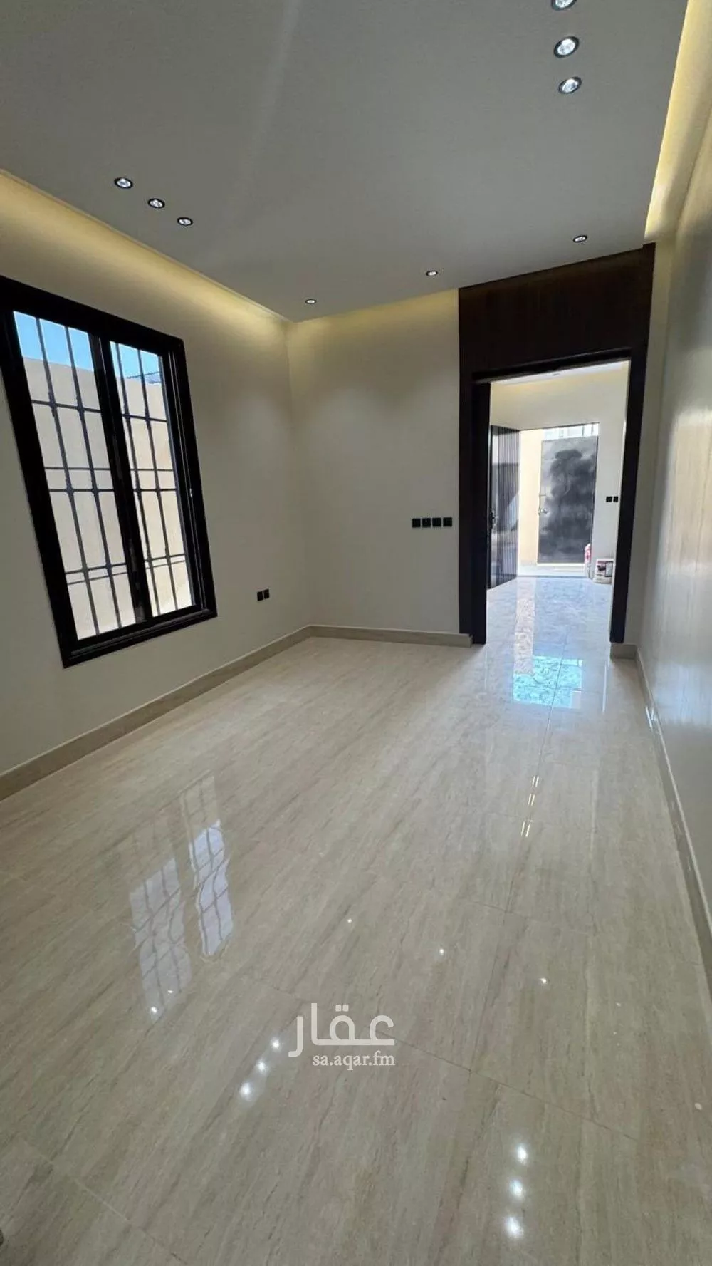 دور 5 غرف في الرمال 2