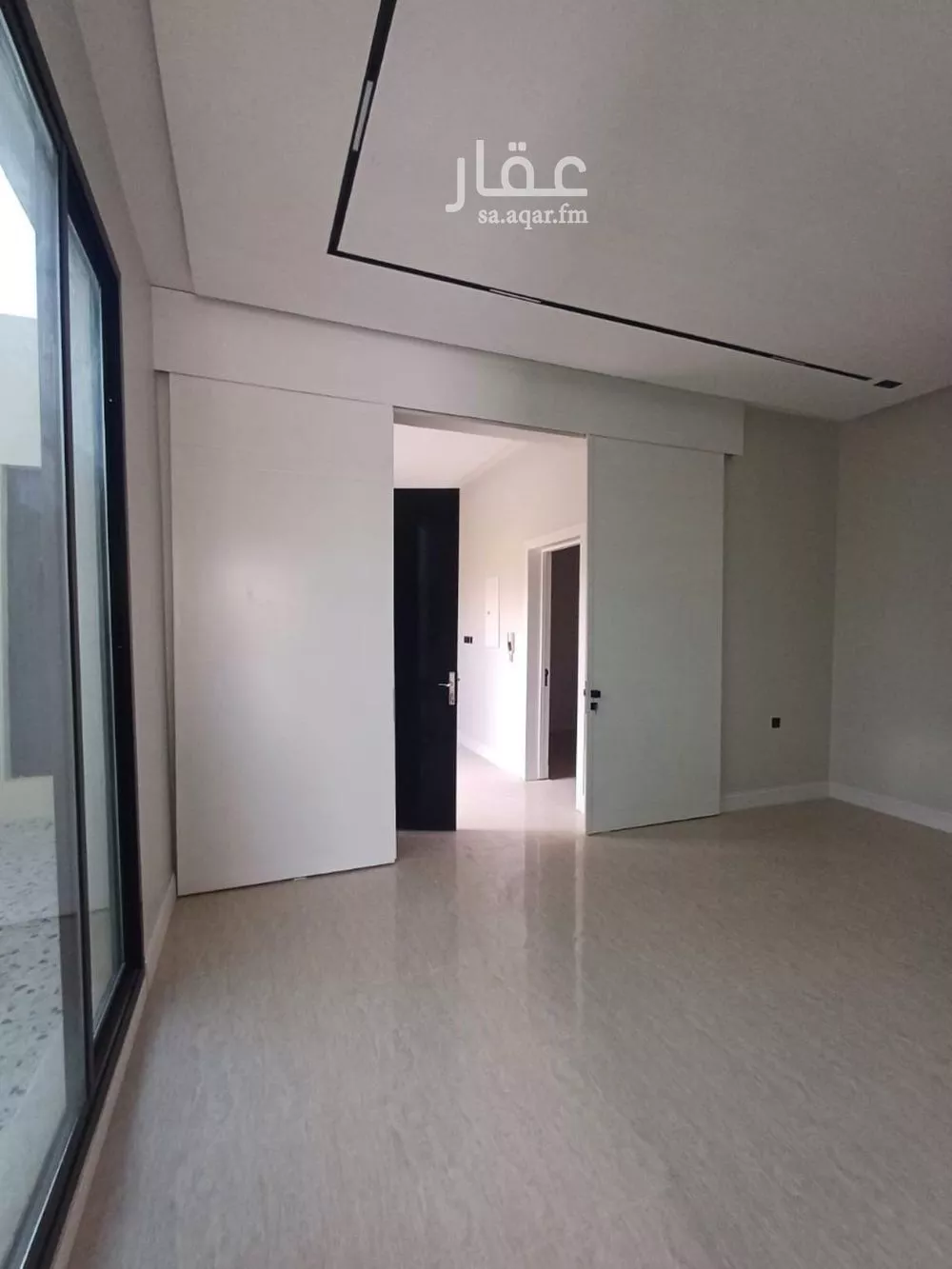 5 bedroom floor in Ash Sharq 2