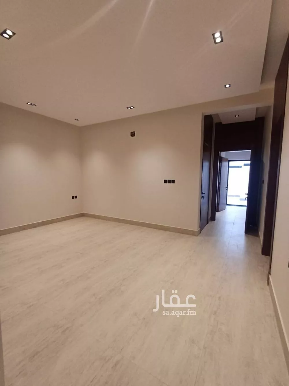 3 bedroom apartment in Ash Sharq, Riyadh 6