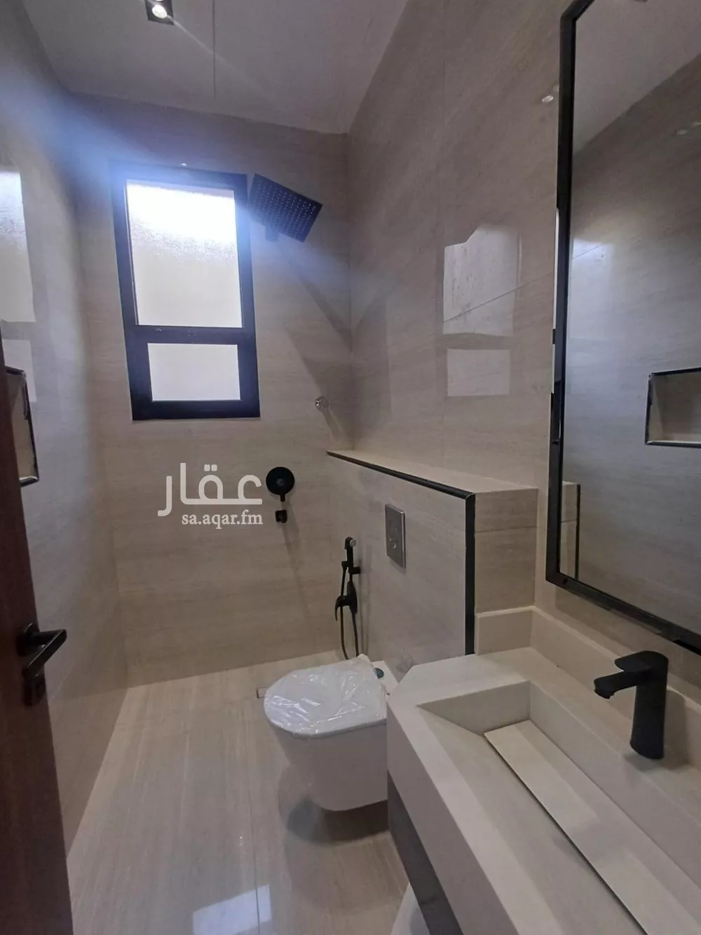 دور 5 غرف في الرمال 2