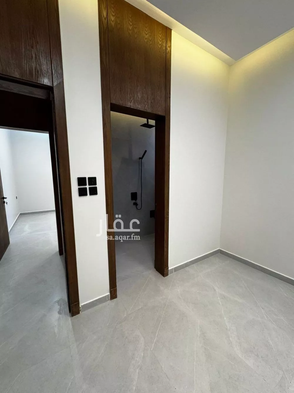 5 bedroom floor in Ash Sharq 5