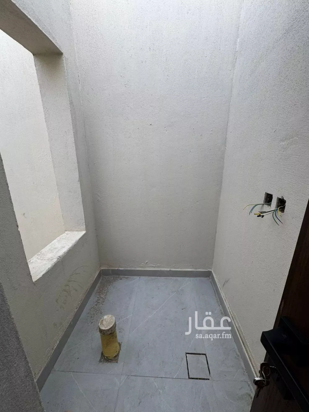 4 bedroom apartment in Ash Sharq, Riyadh 4