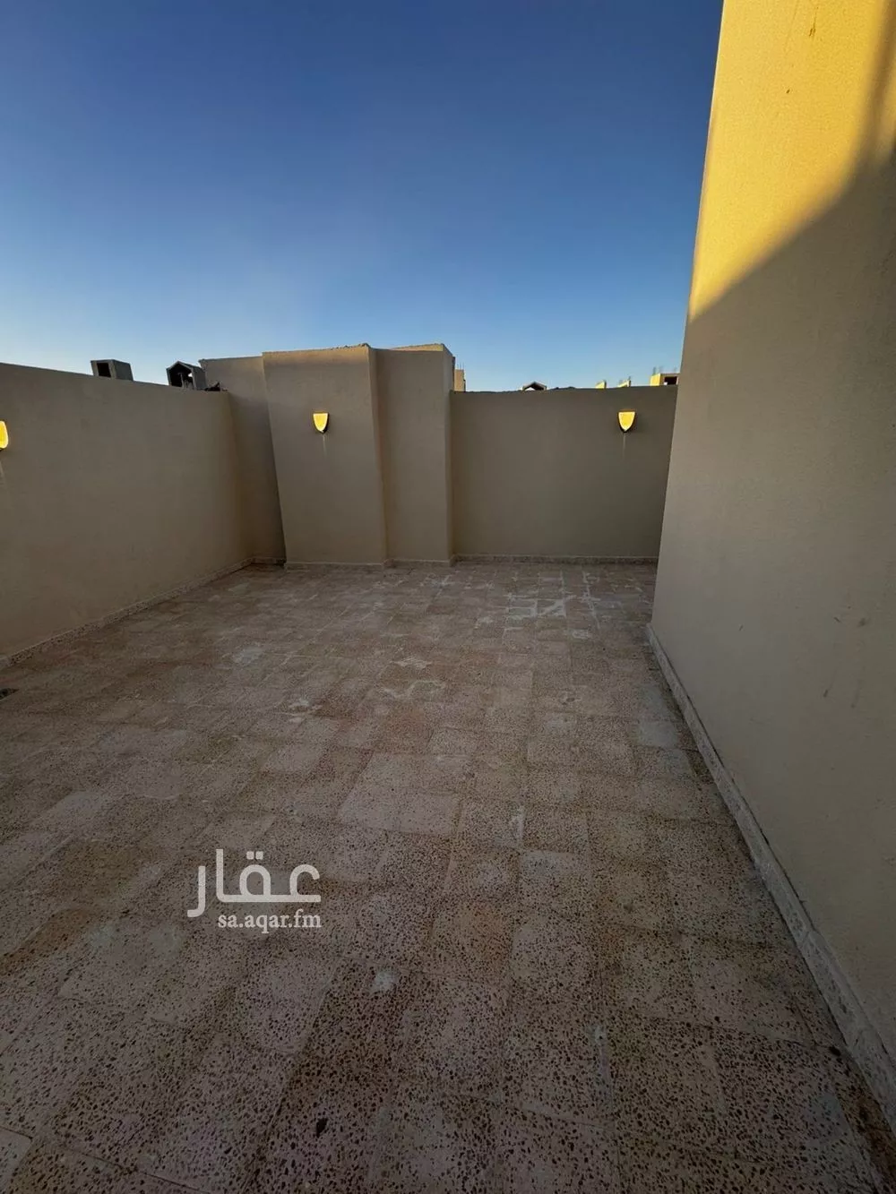 4 bedroom apartment in Ash Sharq, Riyadh 10