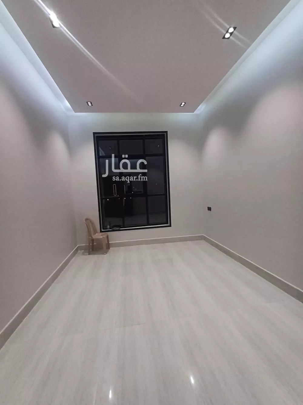 شقة 4 غرف في النظيم، الرياض 7