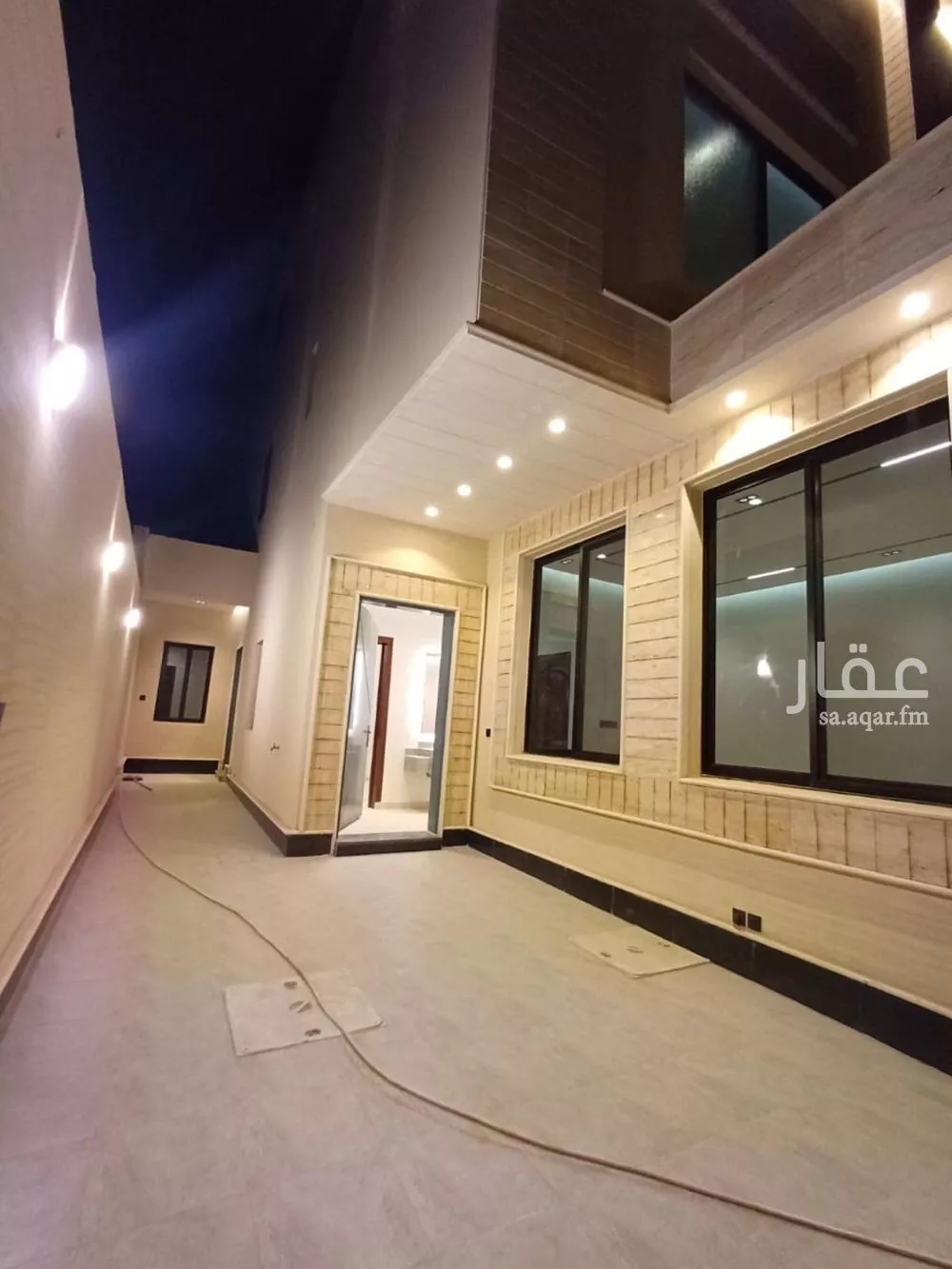 دور 5 غرف في الشرق 1