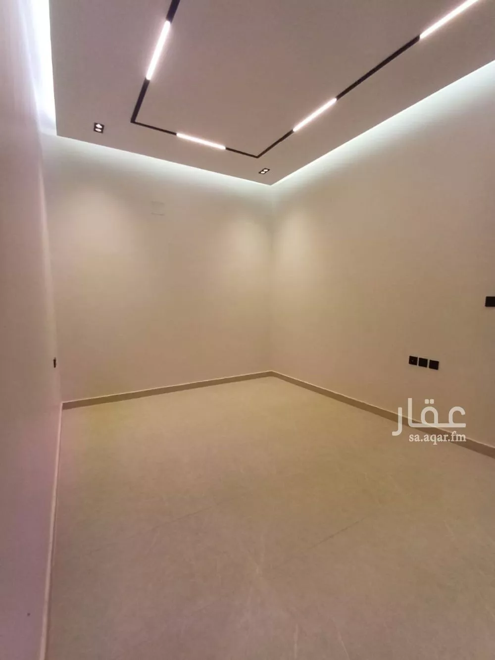 دور 5 غرف في الشرق 4