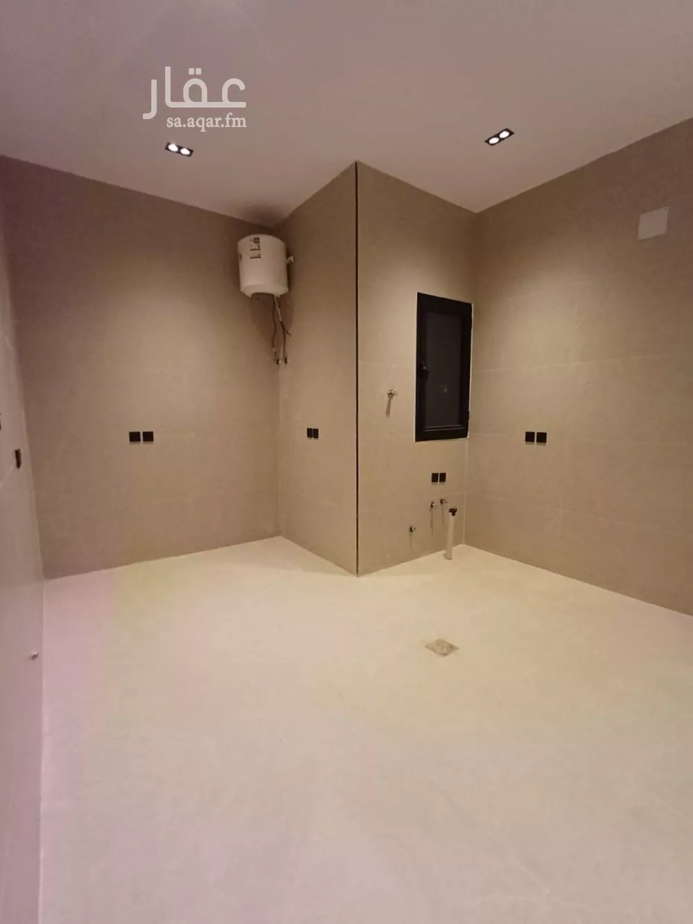 دور 5 غرف في الشرق 3