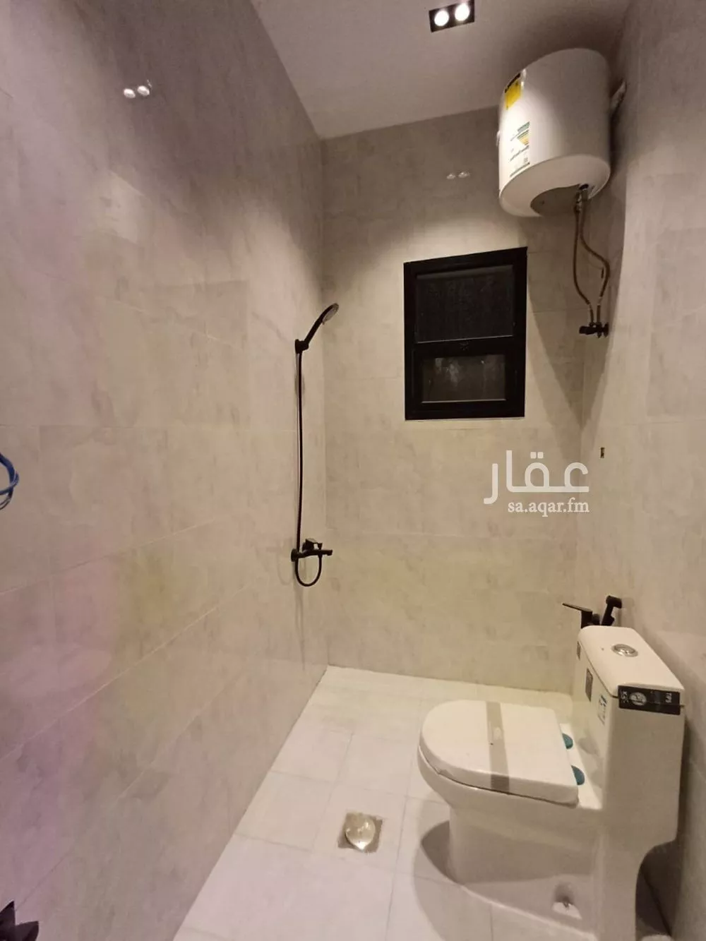 5 bedroom floor in Al Rimal 3