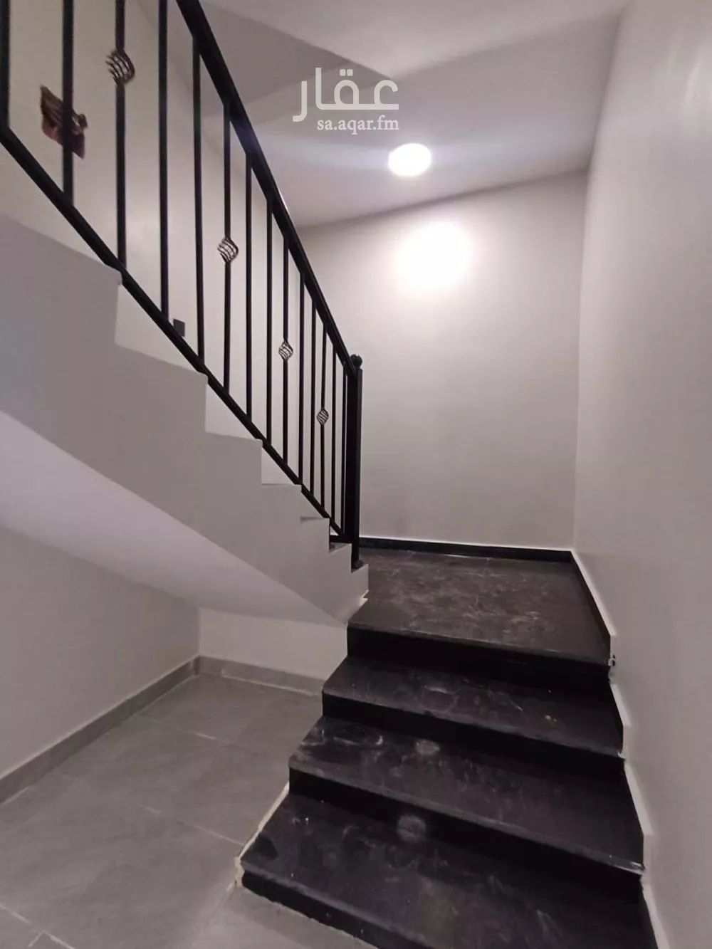 دور 5 غرف في الرمال 3