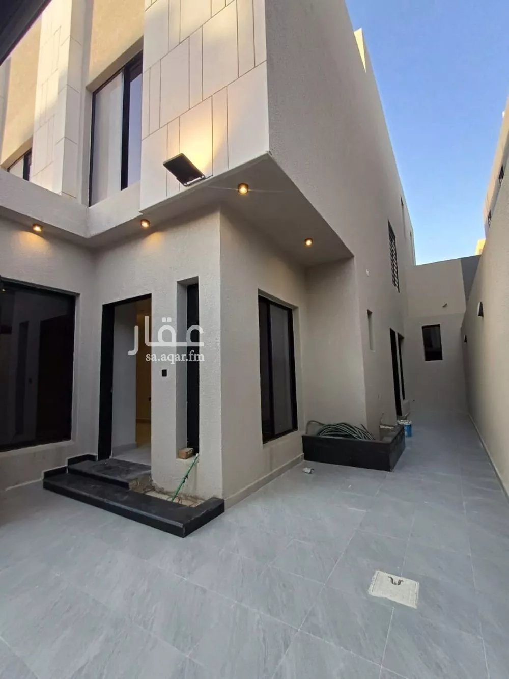 land in Al Rimal, Riyadh 3