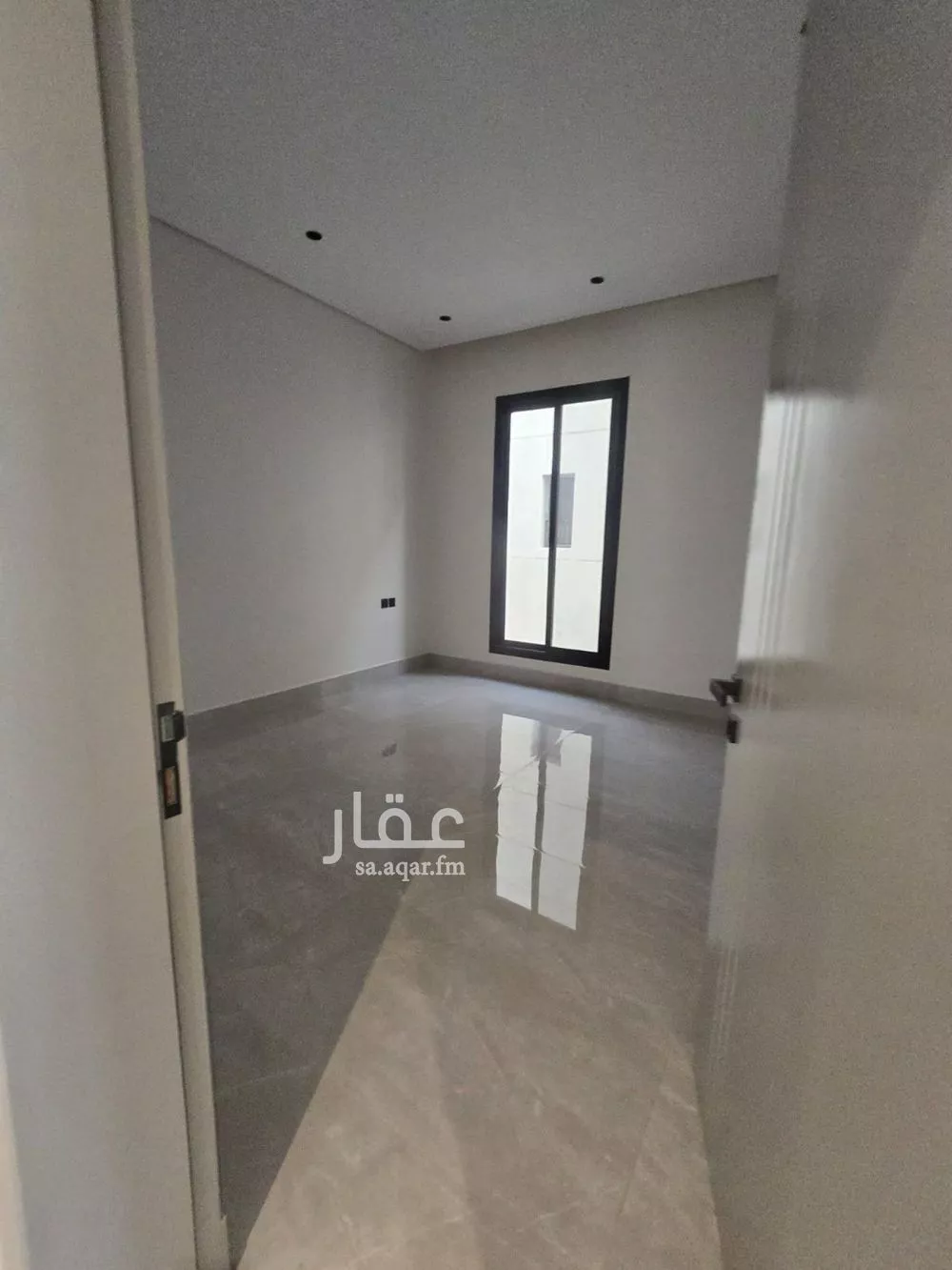 7 bedroom villa in Al Maizilah, Riyadh 7