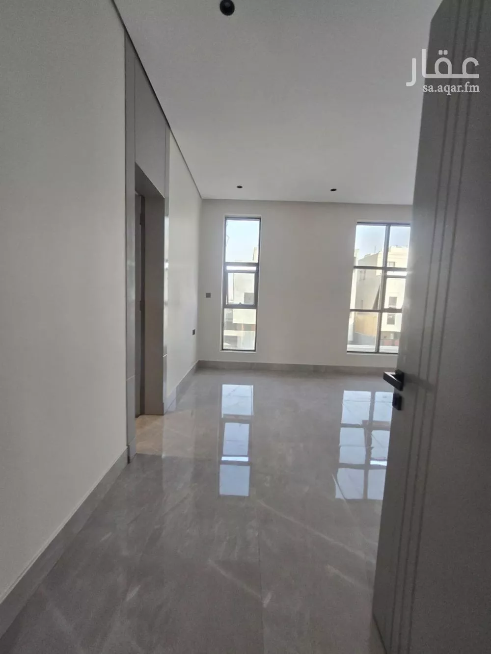 7 bedroom villa in Al Maizilah, Riyadh 9