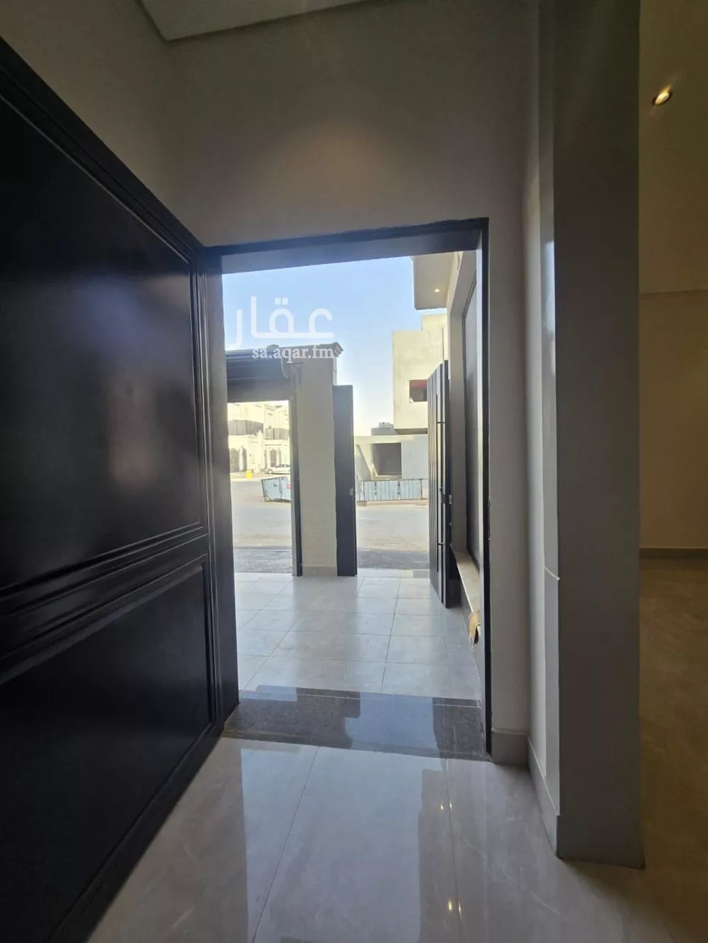 7 bedroom villa in Al Maizilah, Riyadh 15
