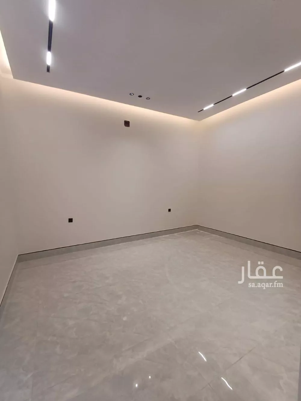 دور 5 غرف في الرمال 5