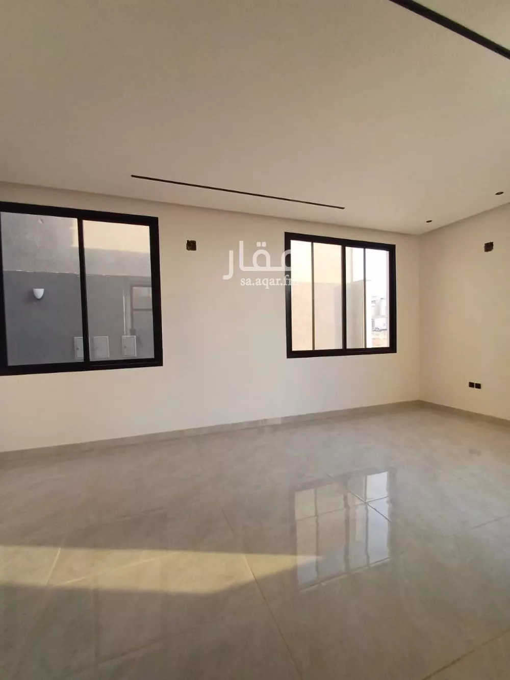 دور 5 غرف في الرمال 5