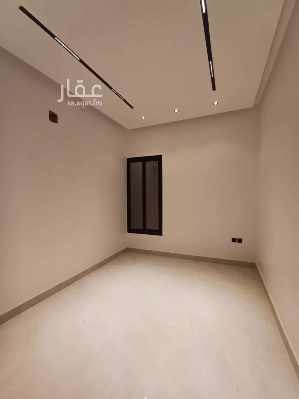 4 bedroom apartment in Al Rimal 5