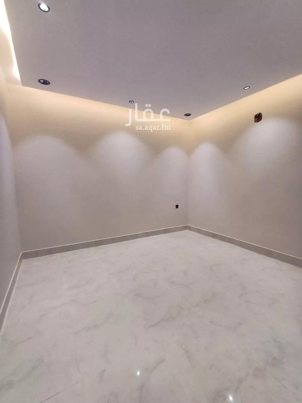 شقة 4 غرف في الرمال، الرياض 5