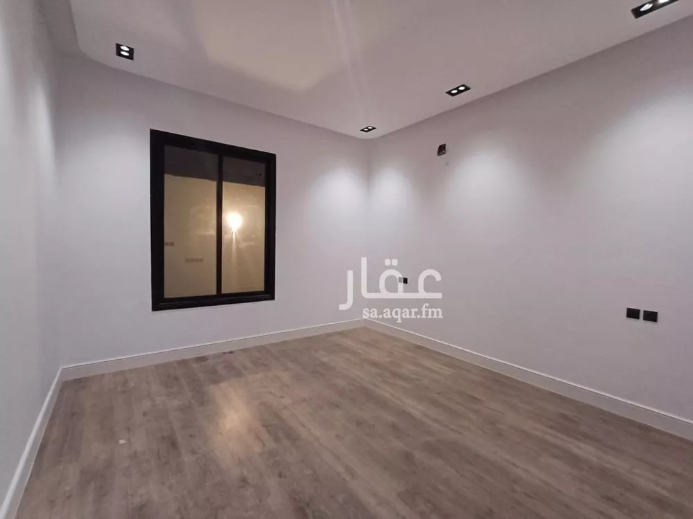 دور 6 غرف في الجنادرية 4