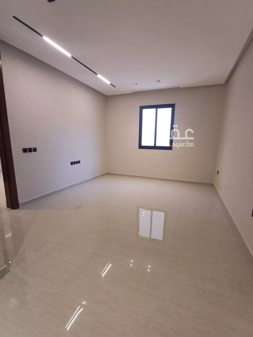 دور 5 غرف في الشرق 5