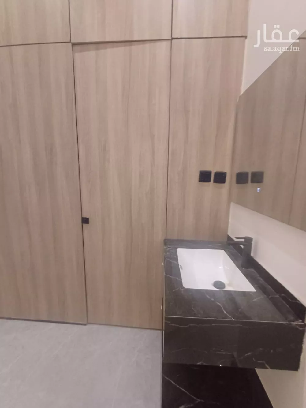 7 bedroom villa in Ash Sharq, Riyadh 7