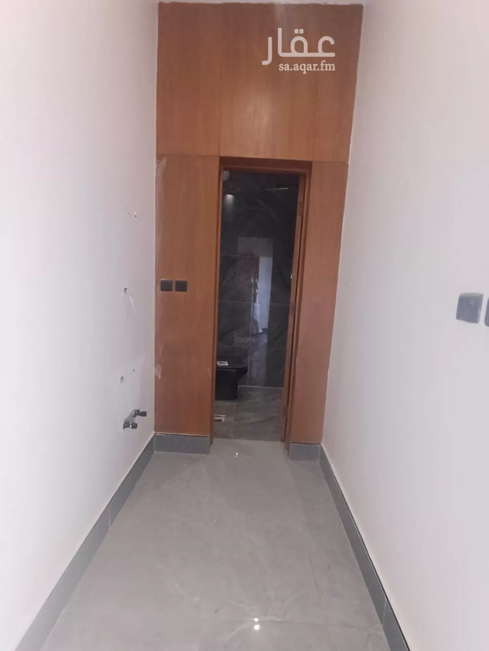 7 bedroom villa in Ash Sharq, Riyadh 15