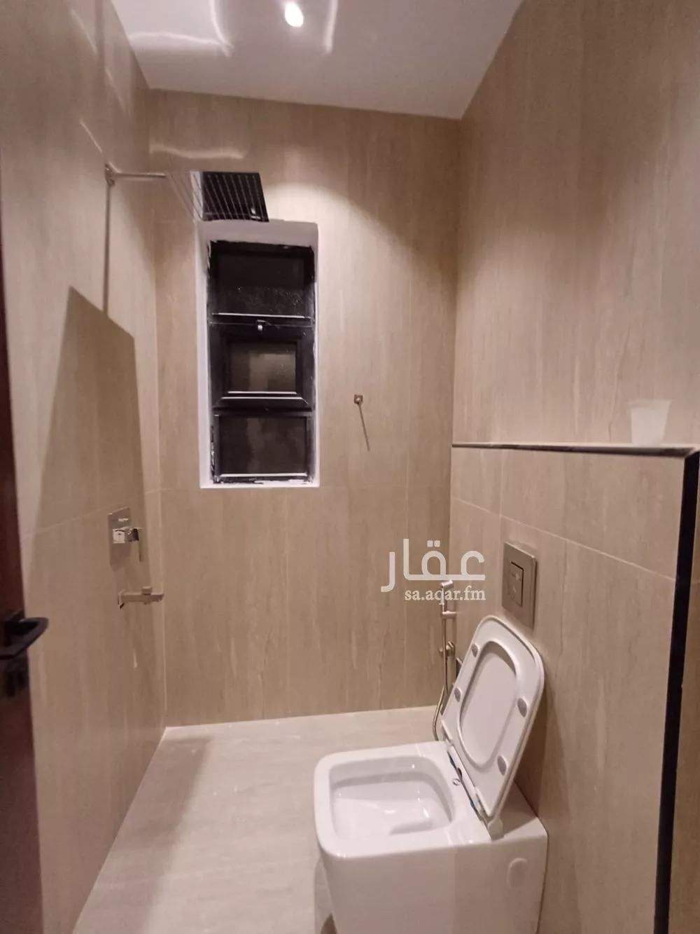 فيلا 7 غرف في الرمال 5