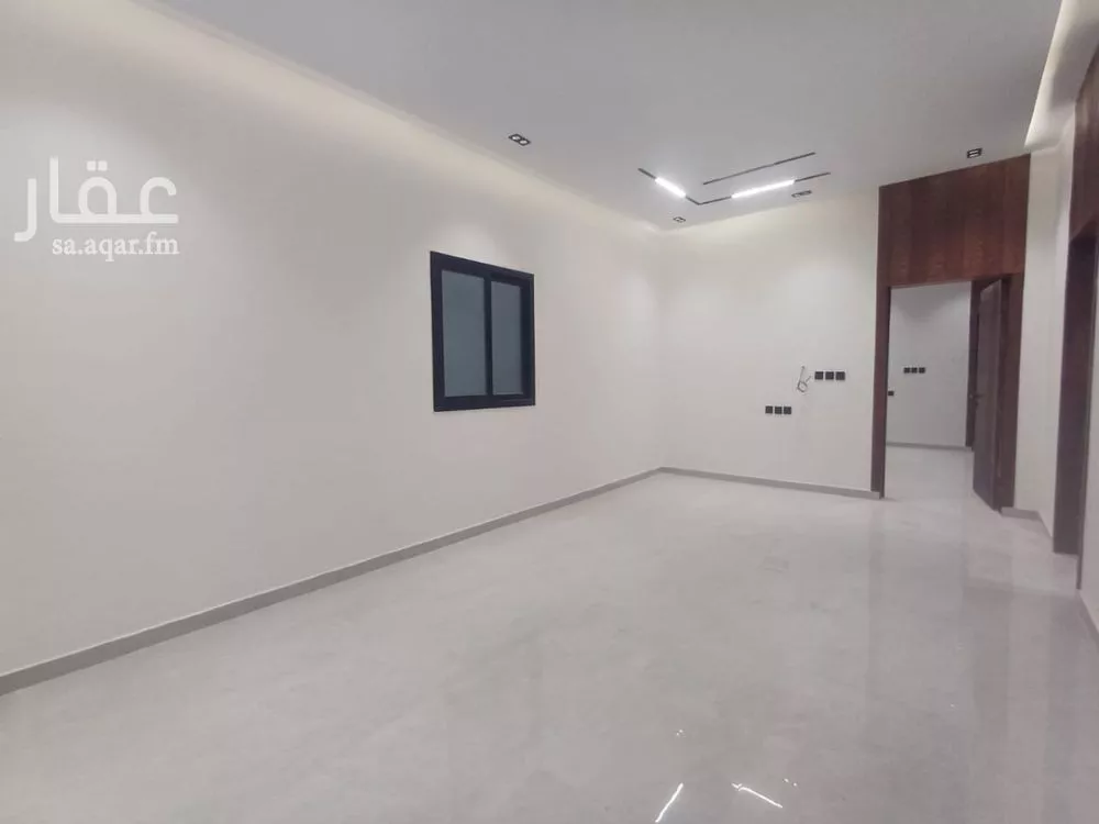 5 bedroom floor in Al Rimal 4