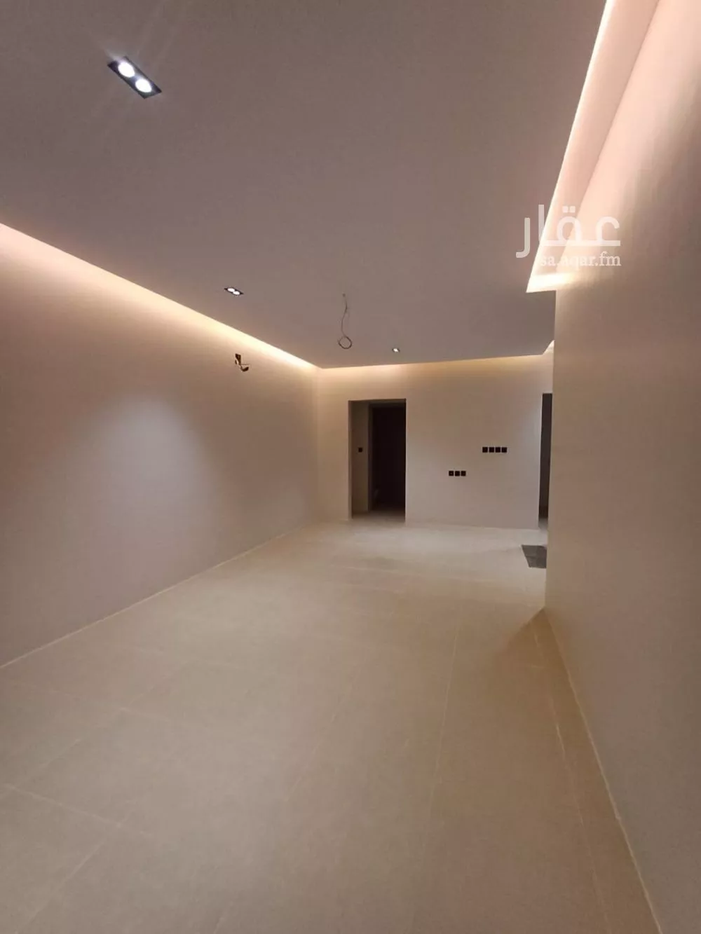 فيلا 7 غرف في الرمال 5