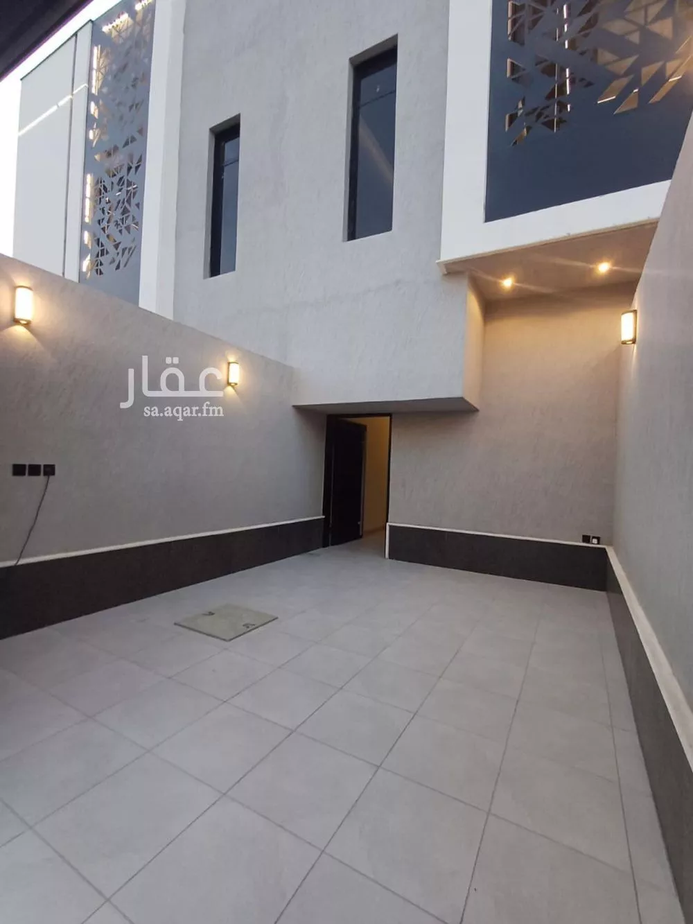 شقة 5 غرف في الجنادرية 2