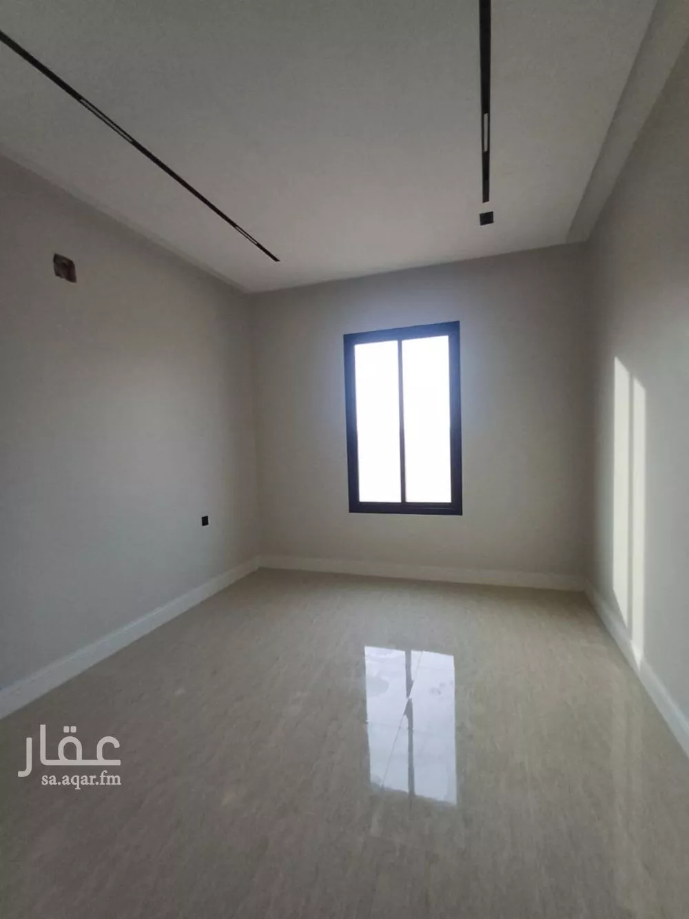 5 bedroom floor in Ash Sharq 1