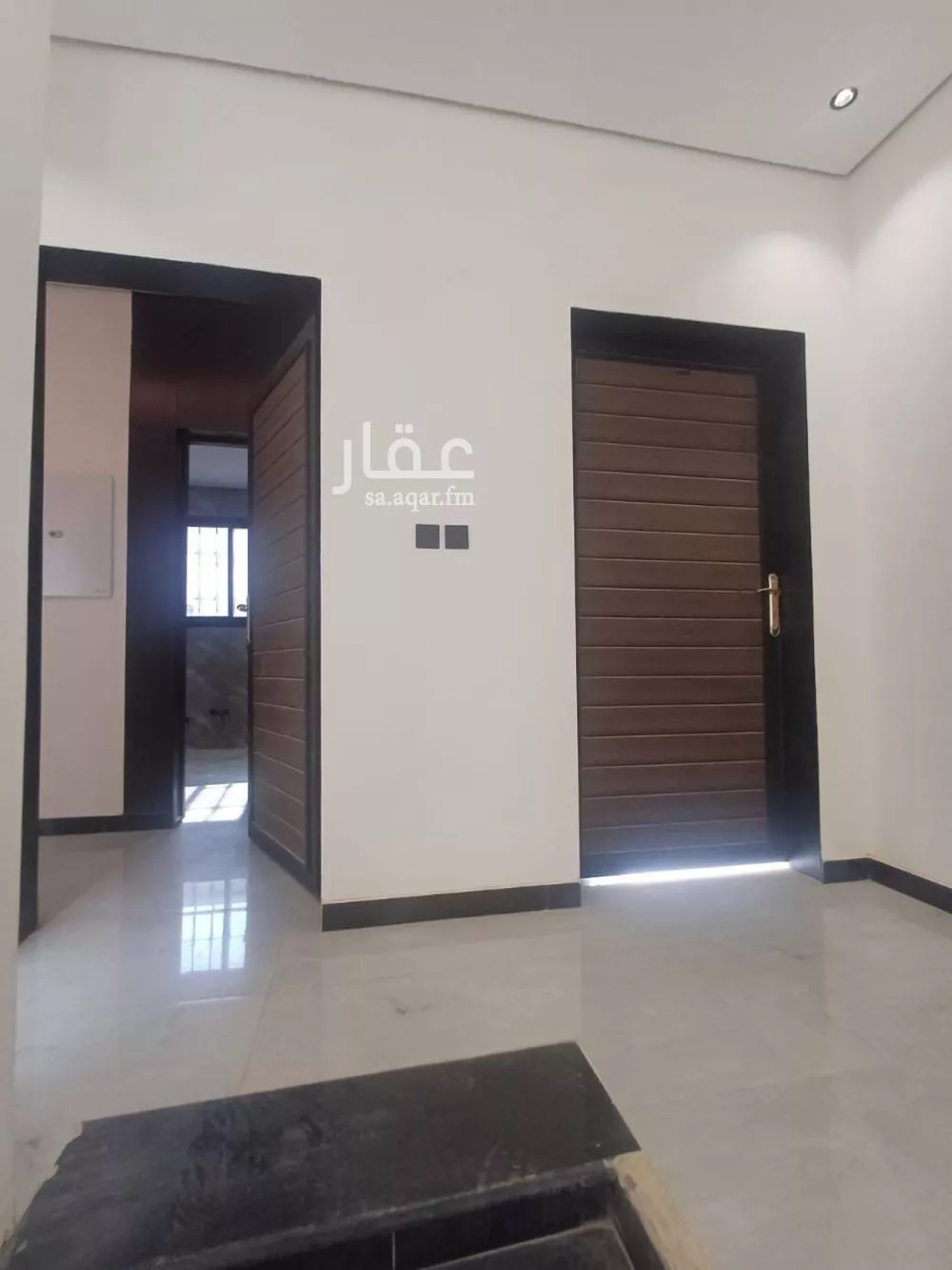 شقة 3 غرف في النظيم، الرياض 9