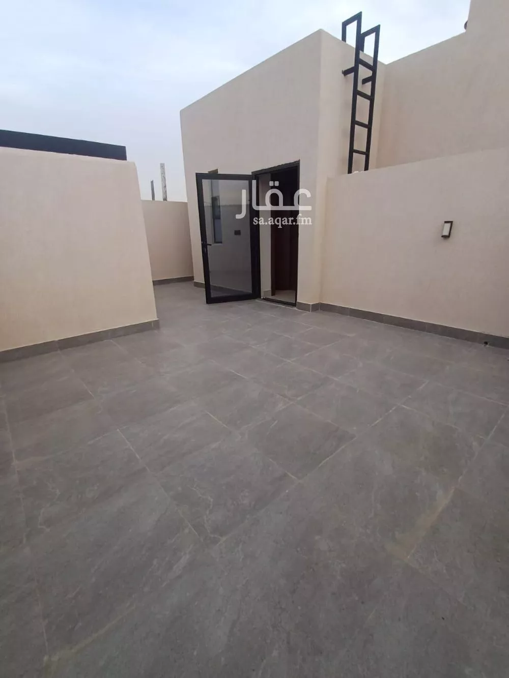 3 bedroom apartment in Ash Sharq, Riyadh 7