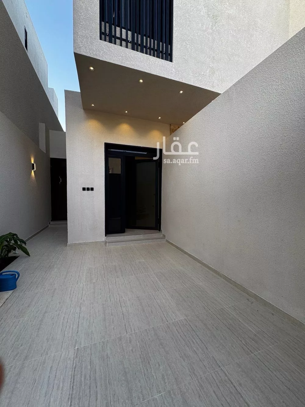 دور 5 غرف في الرمال 5