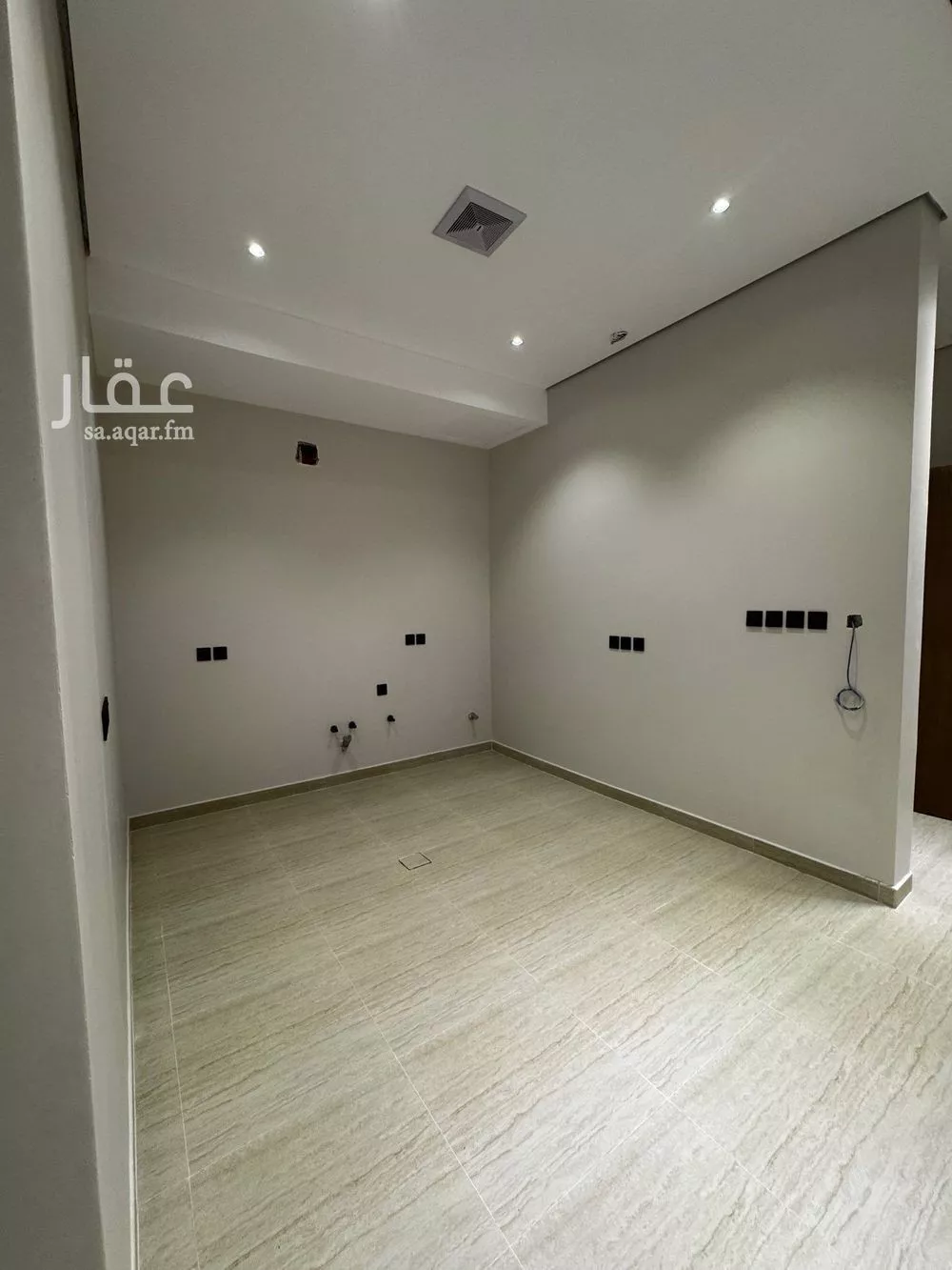 دور 4 غرف في الرمال 5