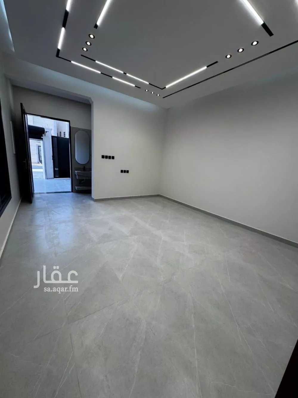 دور 6 غرف في الشرق 2