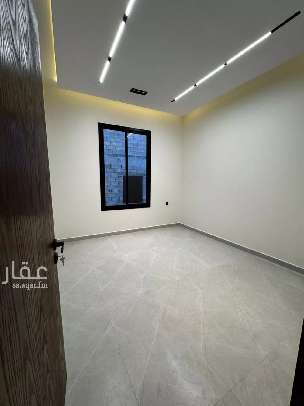 5 bedroom floor in Ash Sharq 4