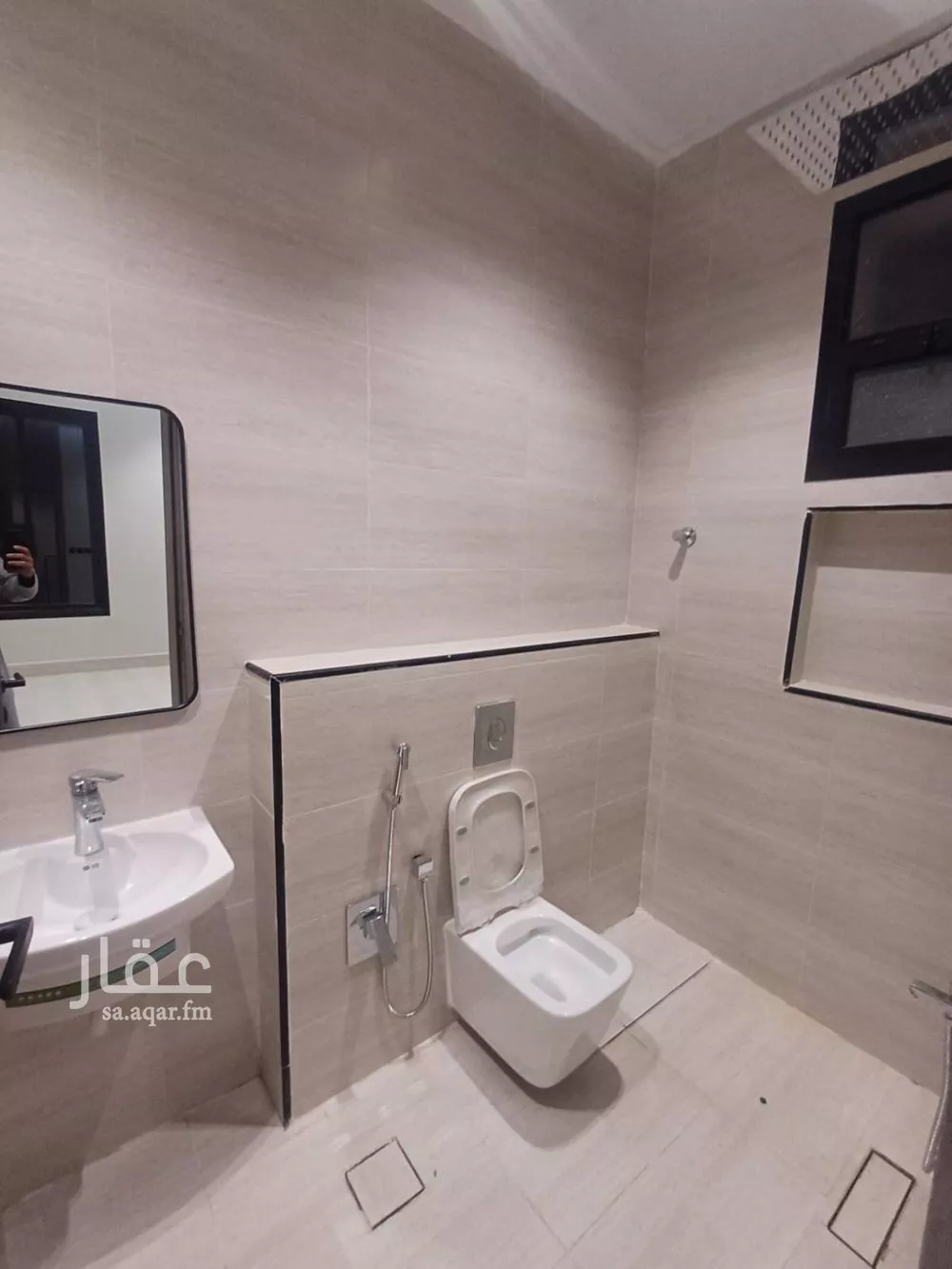 دور 5 غرف في الجنادرية 5