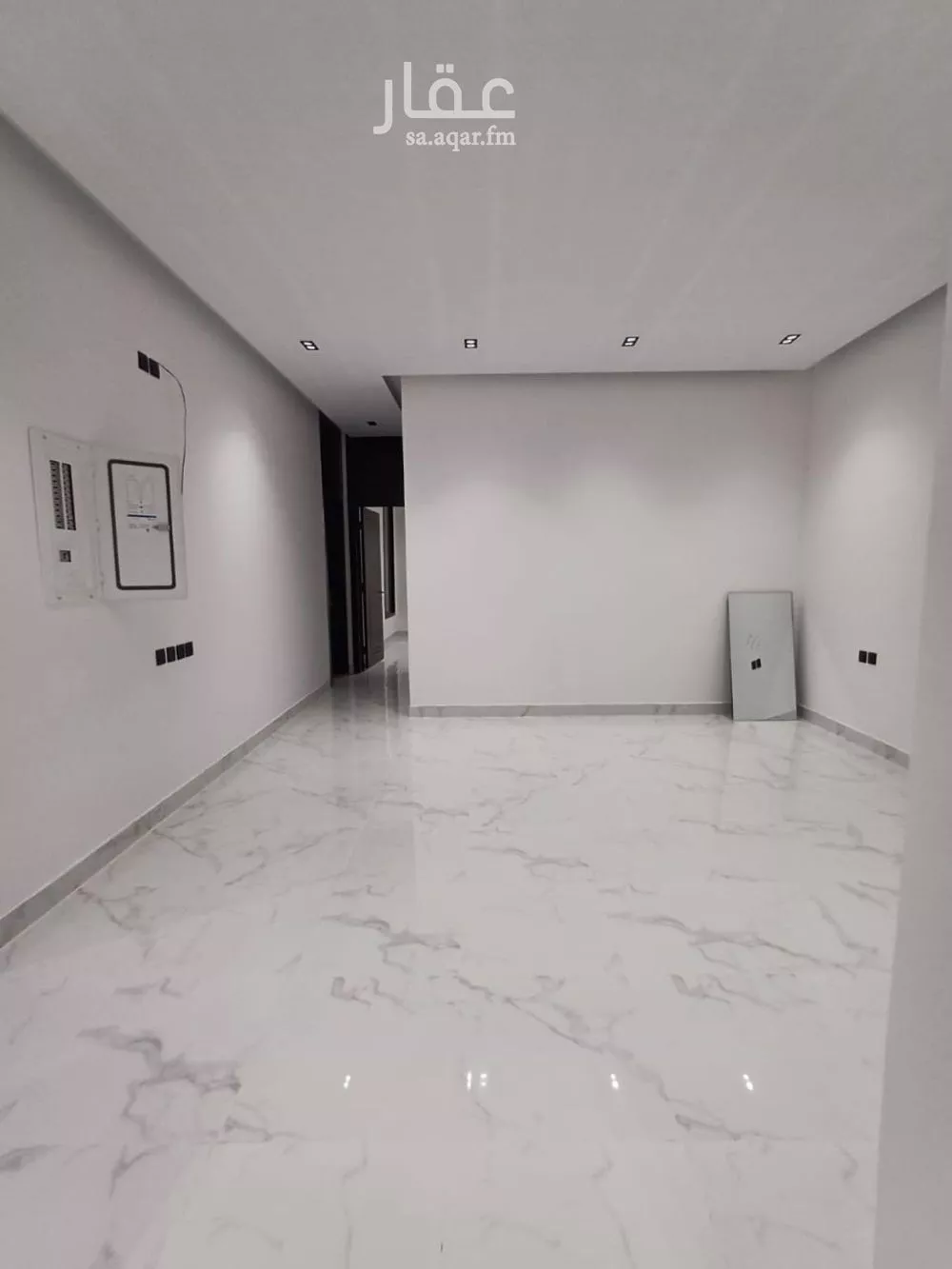 5 bedroom floor in Al Rimal 4
