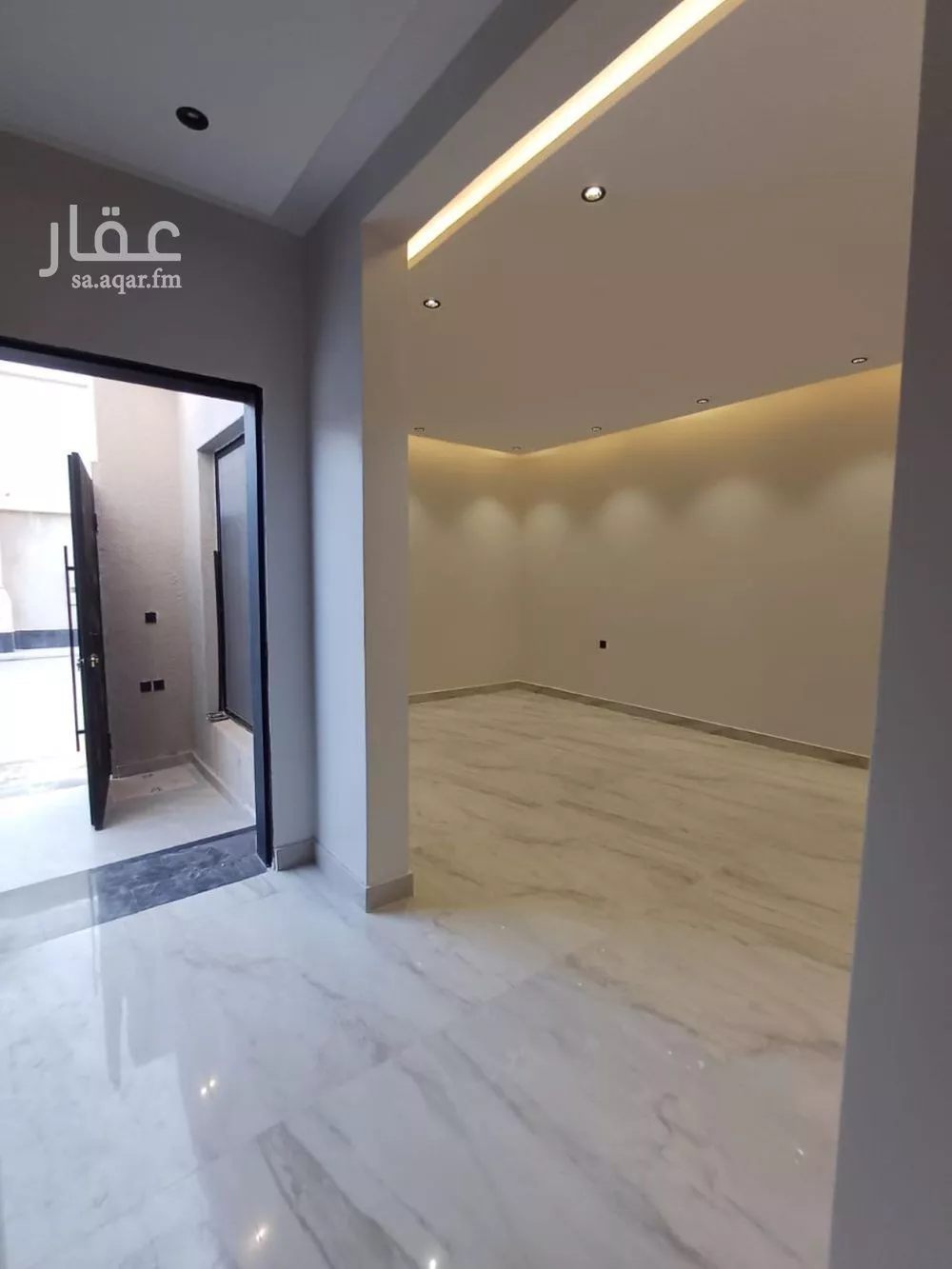 land in Al Rimal, Riyadh 5