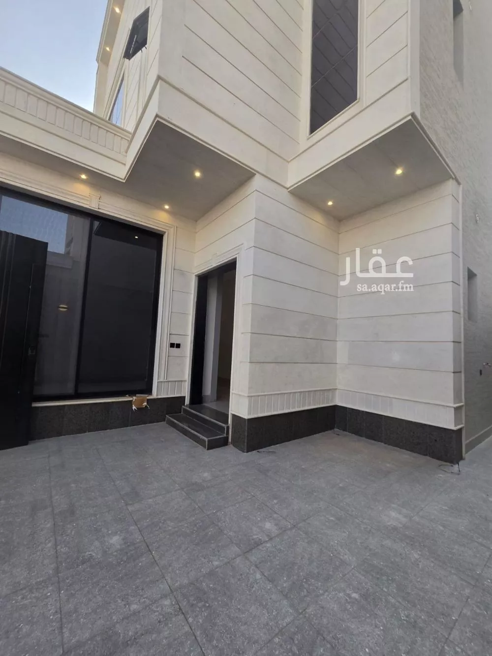 7 bedroom villa in Al Maizilah, Riyadh 19