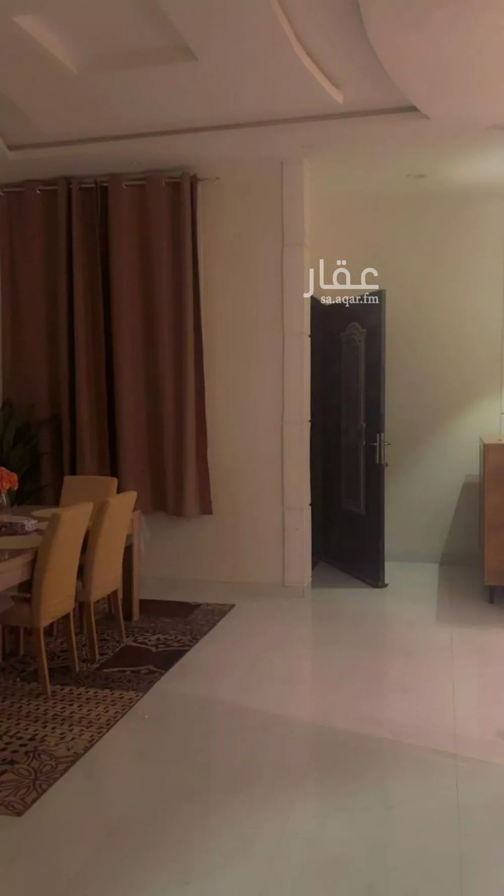 فيلا 8 غرف في الرمال 2