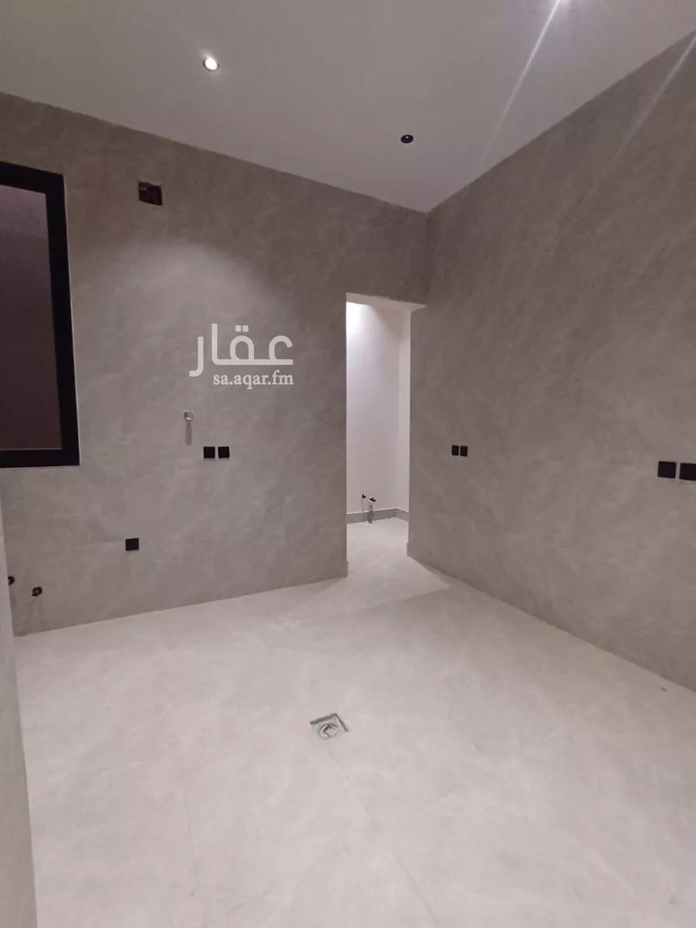 دور 5 غرف في الرمال 3