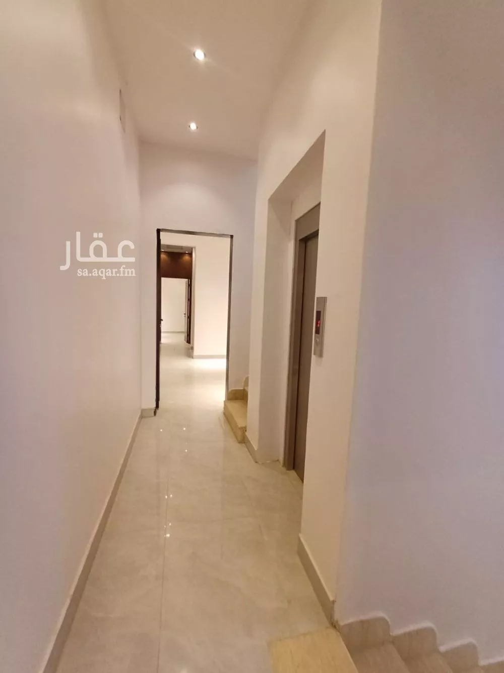 دور 5 غرف في الرمال 2