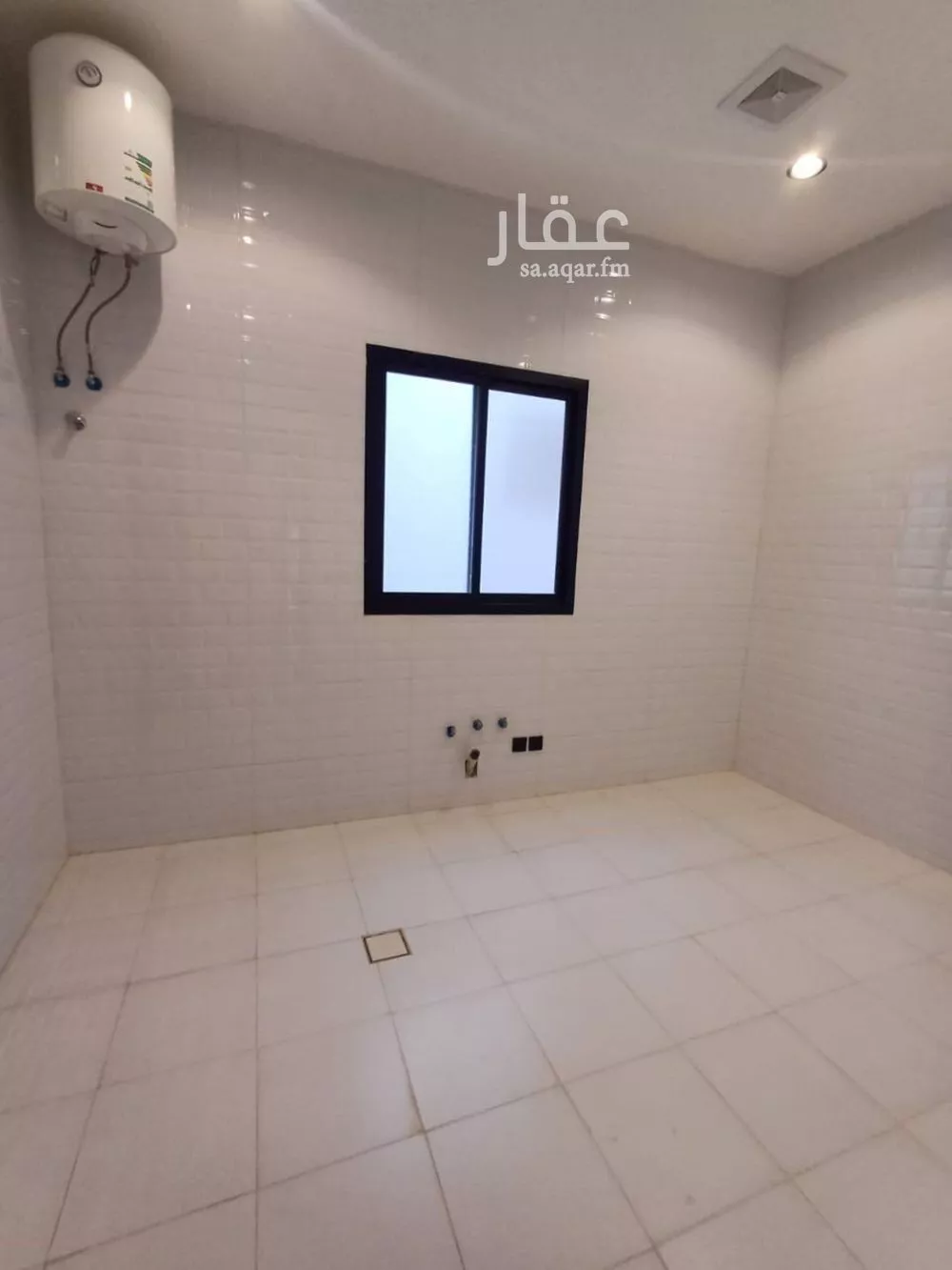 5 bedroom floor in Al Rimal 2