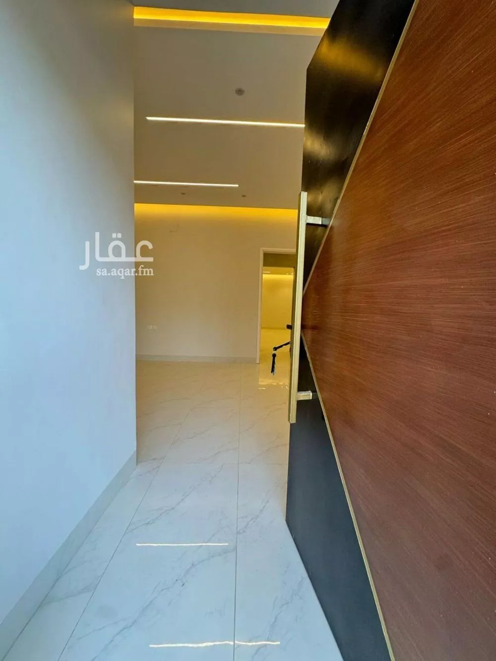 دور 5 غرف في الرمال 5