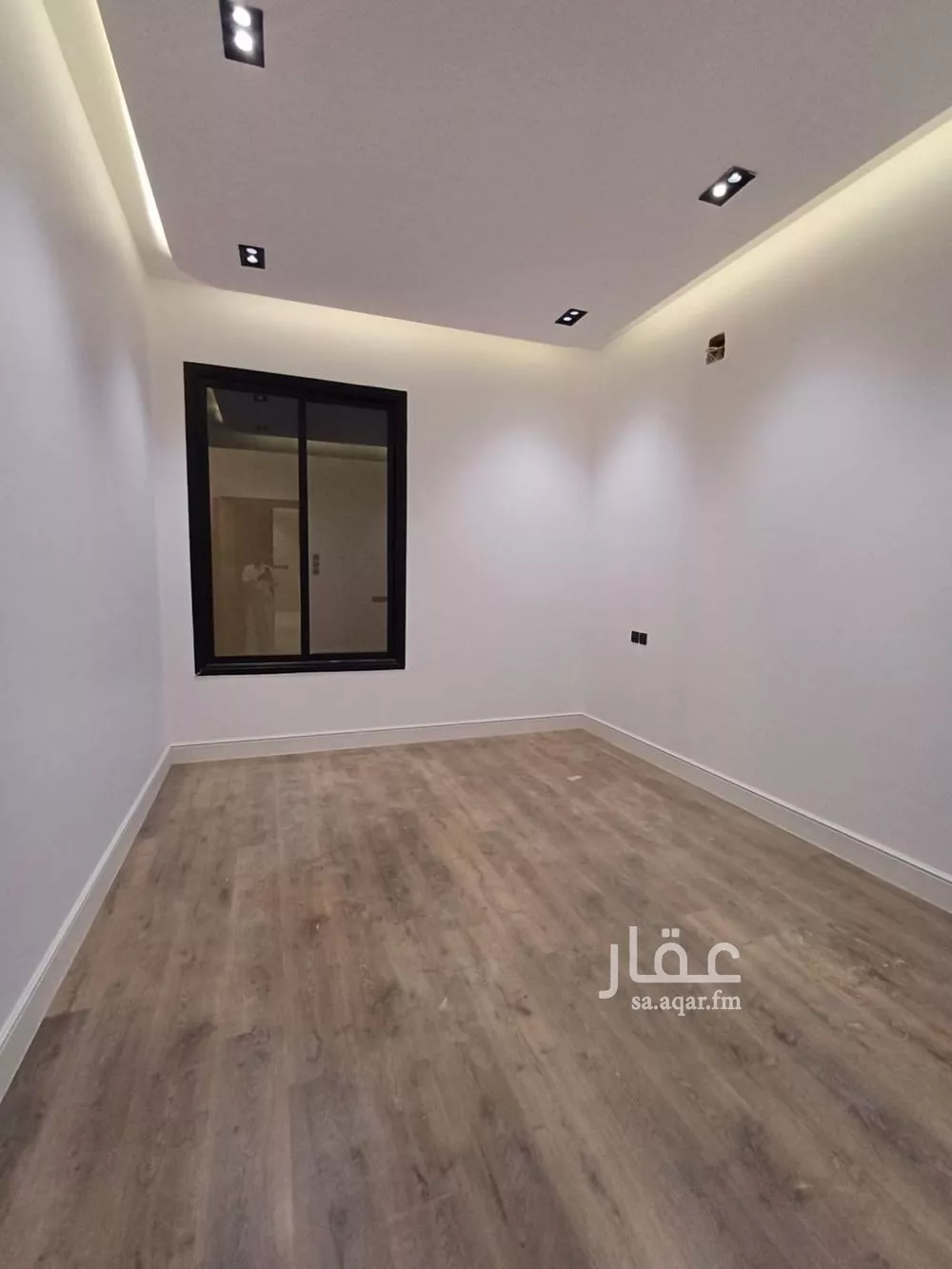 دور 6 غرف في الجنادرية 1