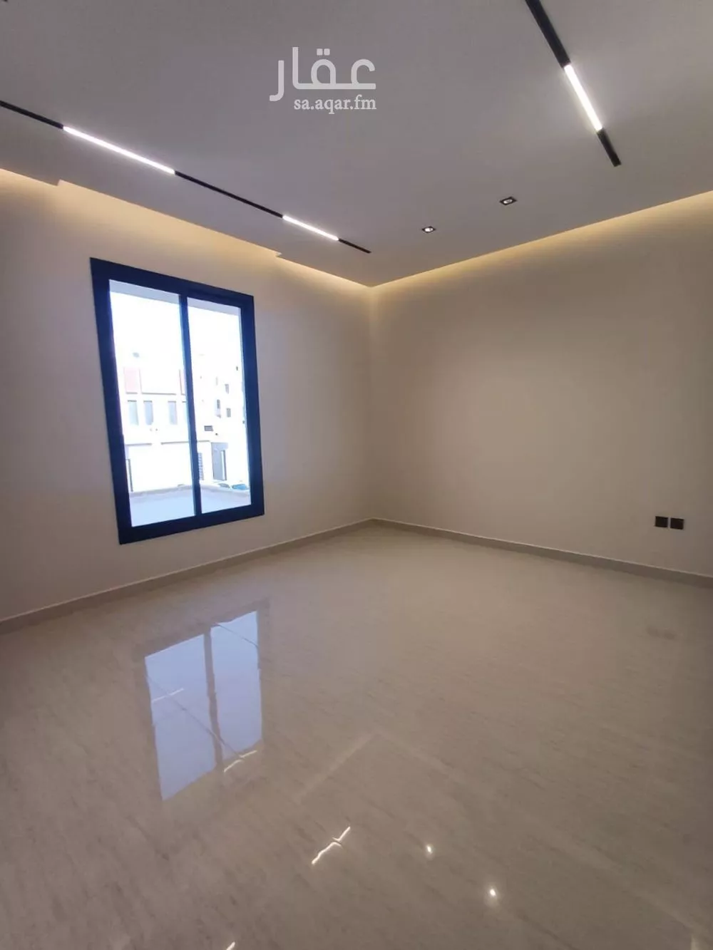 دور 5 غرف في الشرق 1